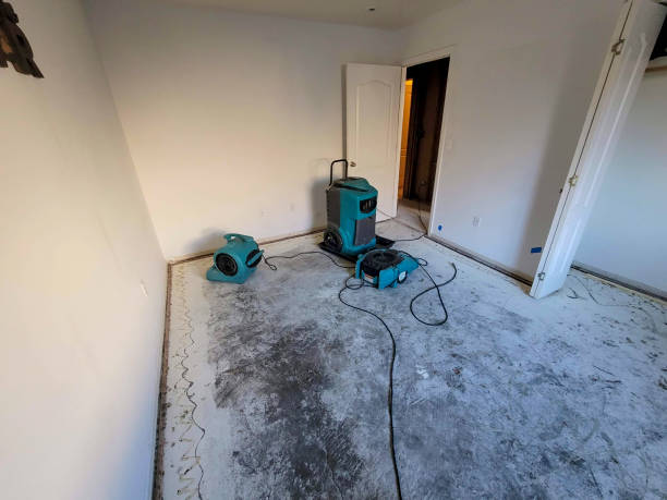 Best Emergency water damage restoration  in Audubon, PA