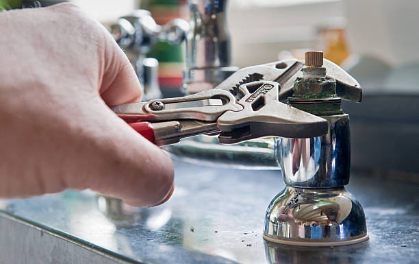 Reliable Audubon, PA Water damage restoration Solutions